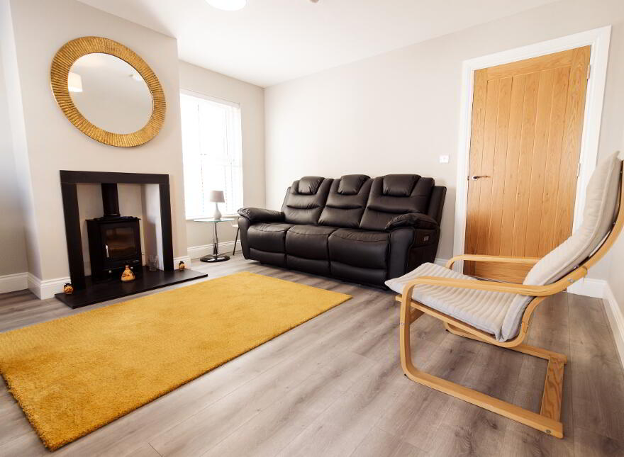 9 Irish Street, Richhill, BT61 9PS