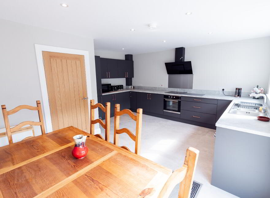9 Irish Street, Richhill, BT61 9PS