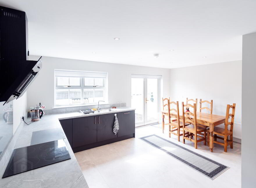 9 Irish Street, Richhill, BT61 9PS