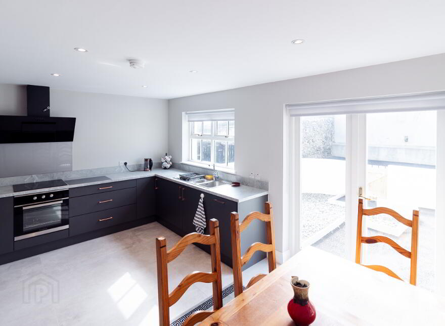 9 Irish Street, Richhill, BT61 9PS