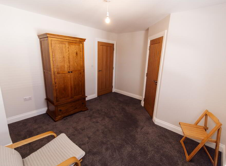 9 Irish Street, Richhill, BT61 9PS