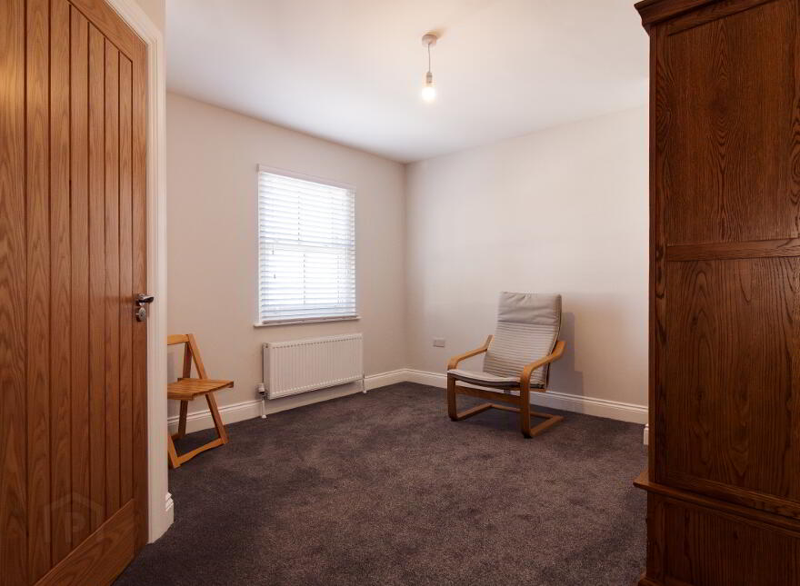 9 Irish Street, Richhill, BT61 9PS