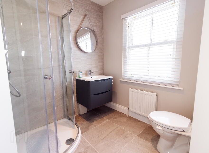 9 Irish Street, Richhill, BT61 9PS