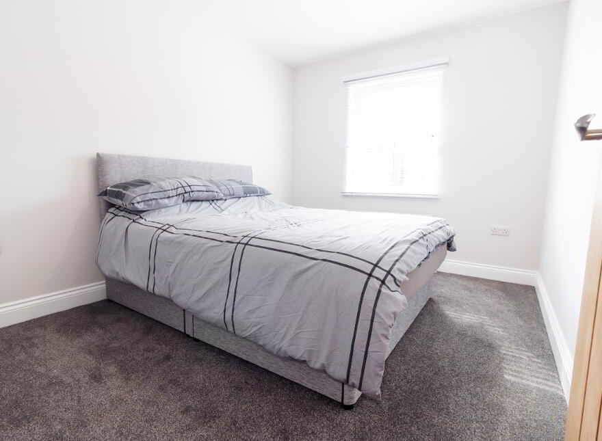 9 Irish Street, Richhill, BT61 9PS