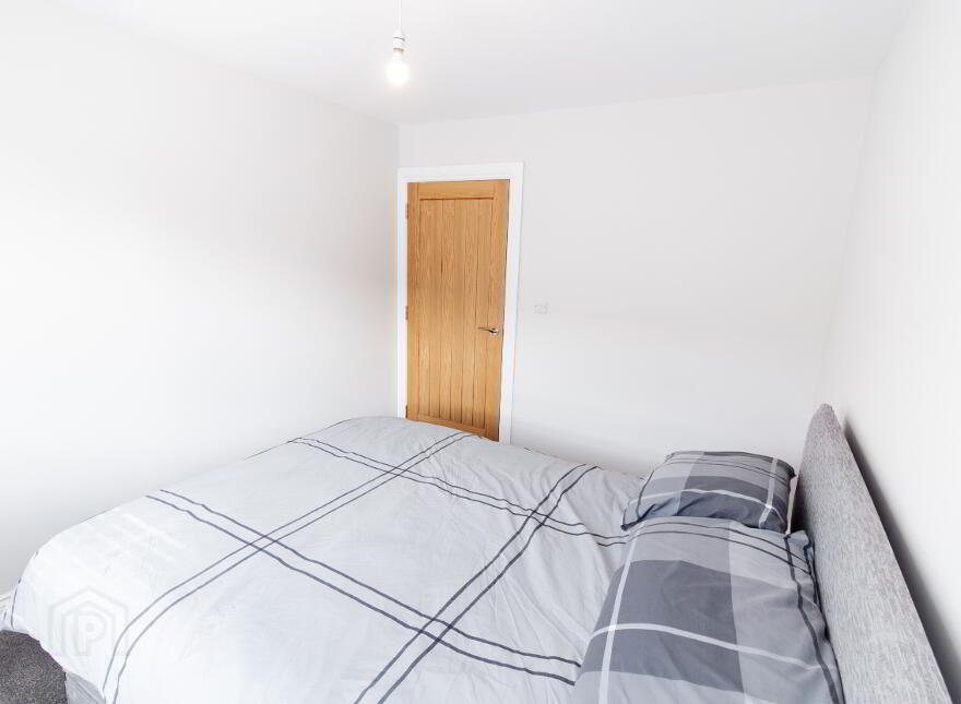 9 Irish Street, Richhill, BT61 9PS