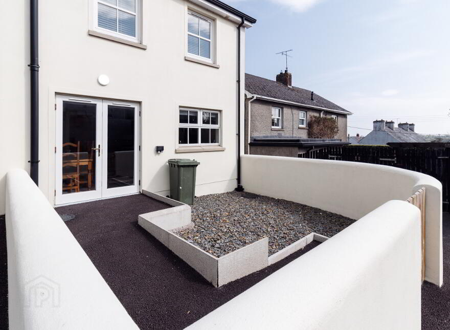 9 Irish Street, Richhill, BT61 9PS