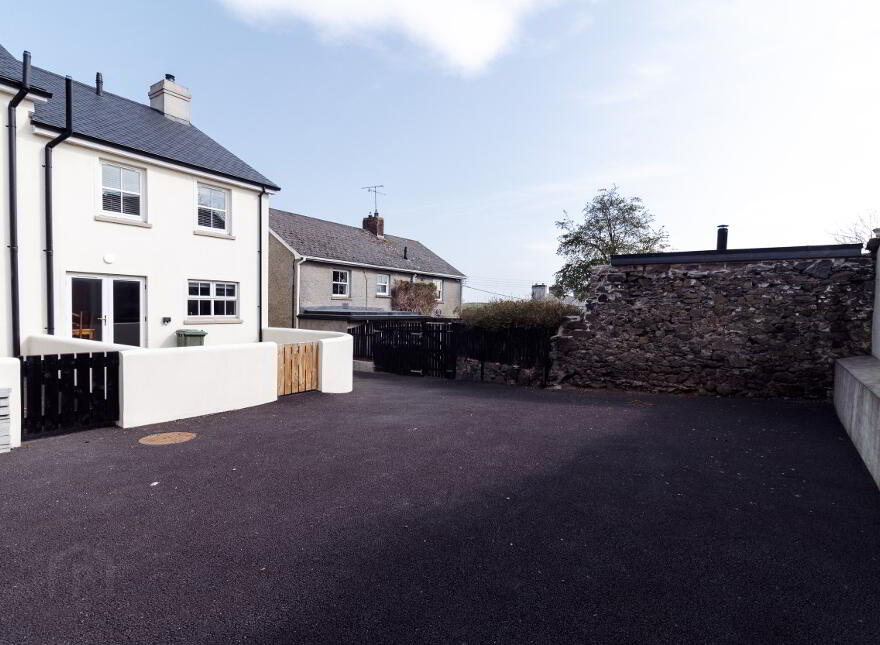 9 Irish Street, Richhill, BT61 9PS