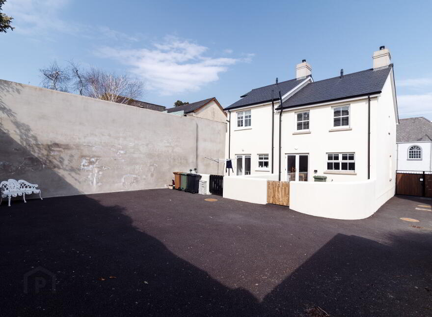 9 Irish Street, Richhill, BT61 9PS