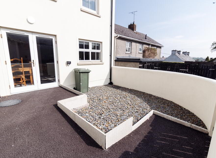 9 Irish Street, Richhill, BT61 9PS