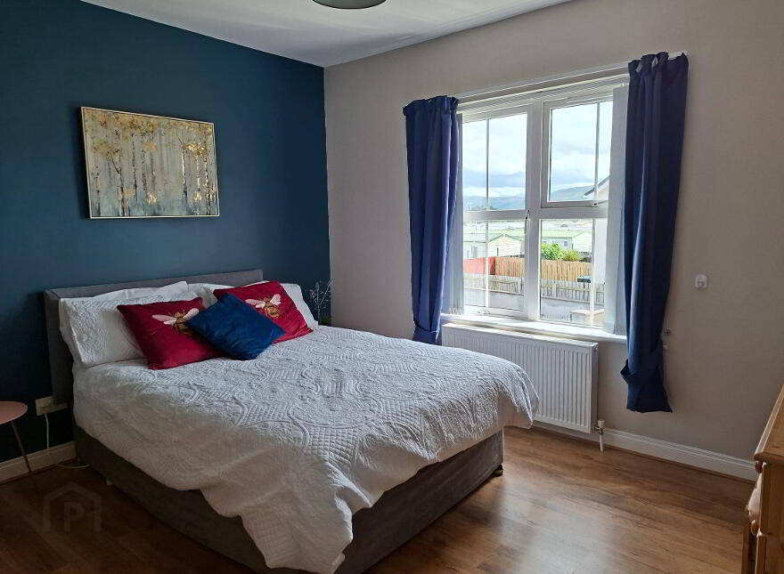 2 Sea Crest, Bundoran, F94PW89