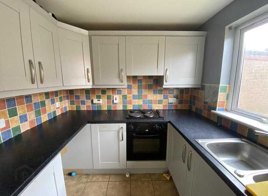 34 Woodland Walk, Limavady, BT49 9EP