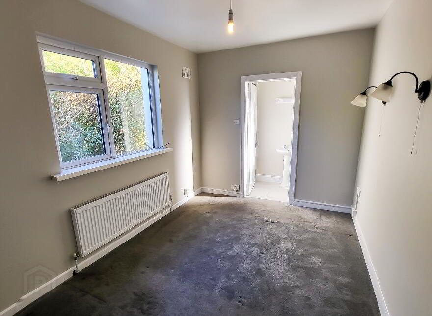 Pride O'Morn, Bogland, Arklow, Y14F251