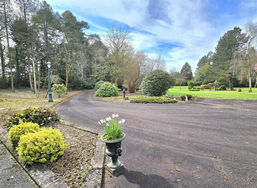 34 Kilgavanagh Road, Antrim, BT41 2LJ