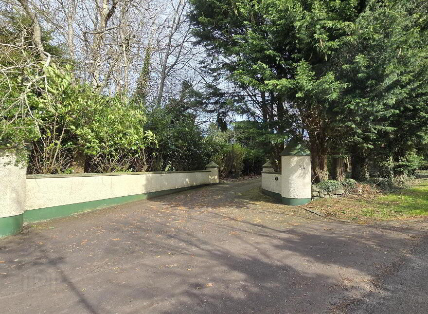 34 Kilgavanagh Road, Antrim, BT41 2LJ