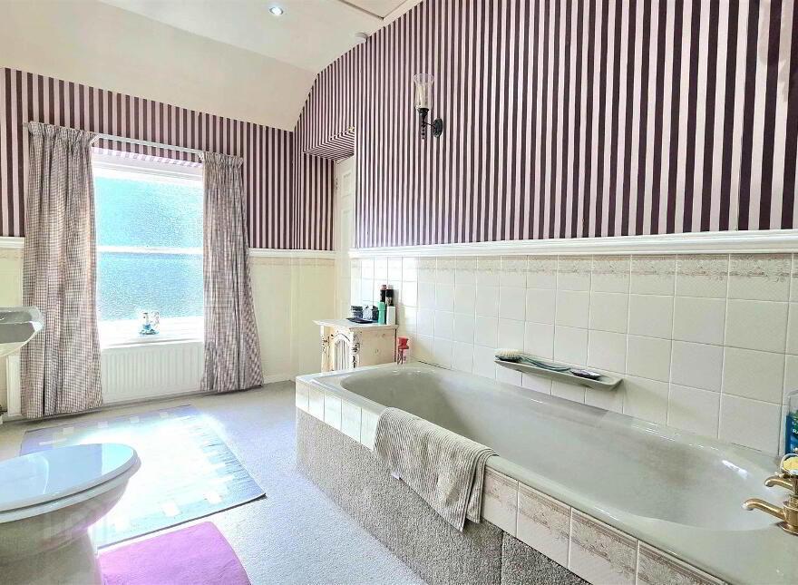 34 Kilgavanagh Road, Antrim, BT41 2LJ