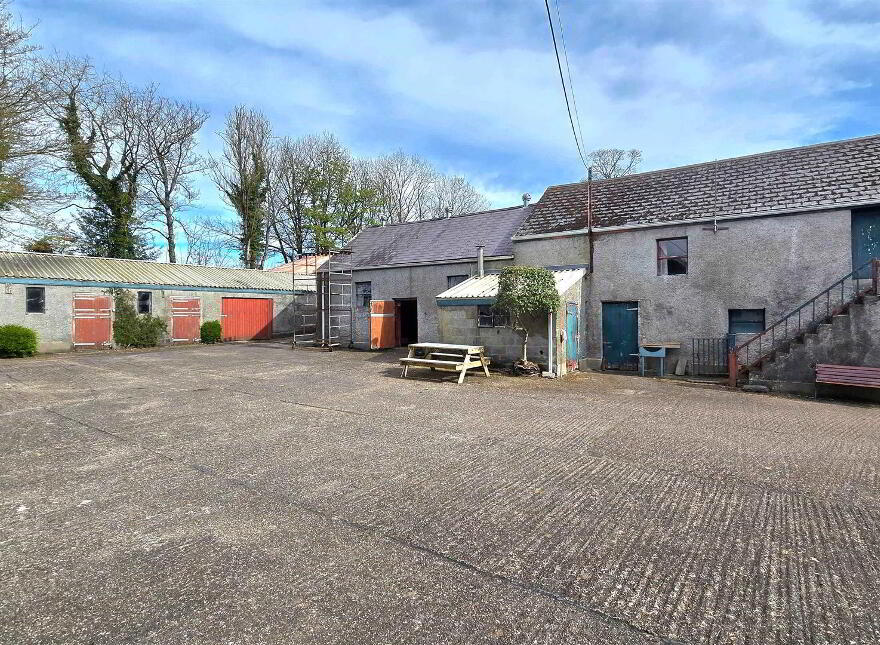 34 Kilgavanagh Road, Antrim, BT41 2LJ
