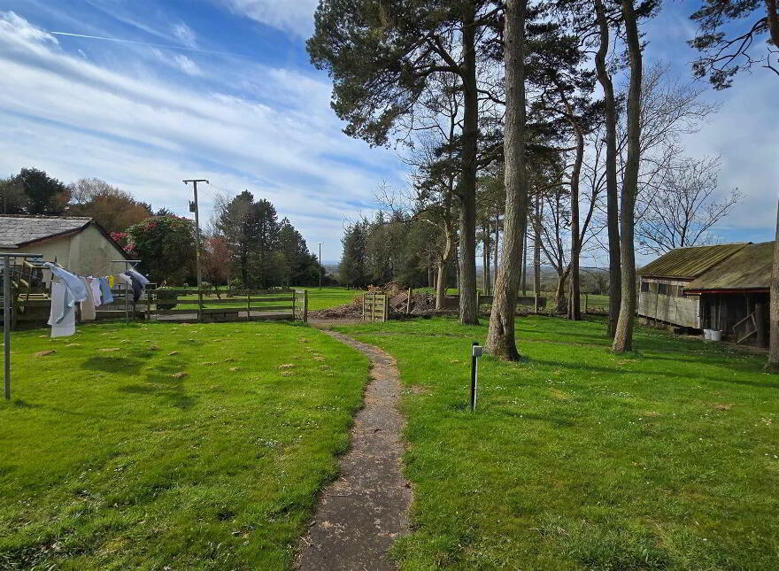 34 Kilgavanagh Road, Antrim, BT41 2LJ