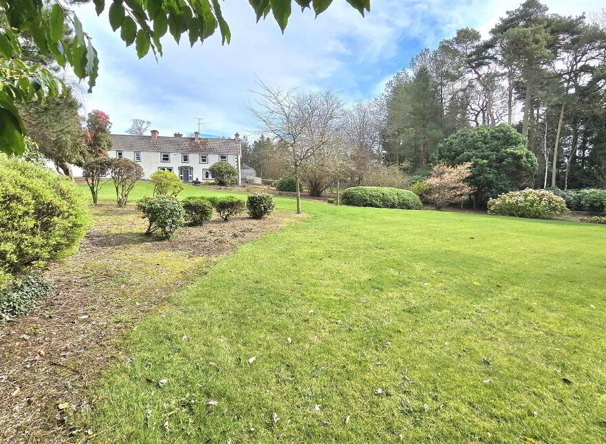34 Kilgavanagh Road, Antrim, BT41 2LJ