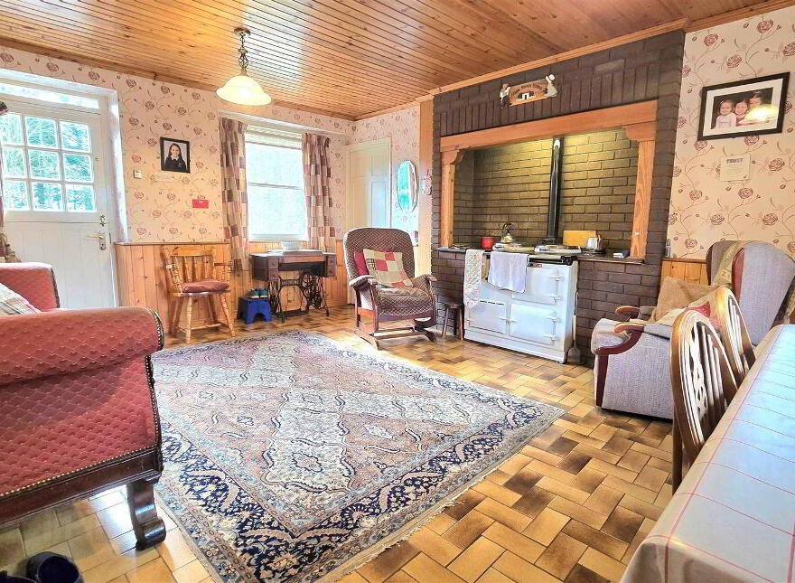 34 Kilgavanagh Road, Antrim, BT41 2LJ