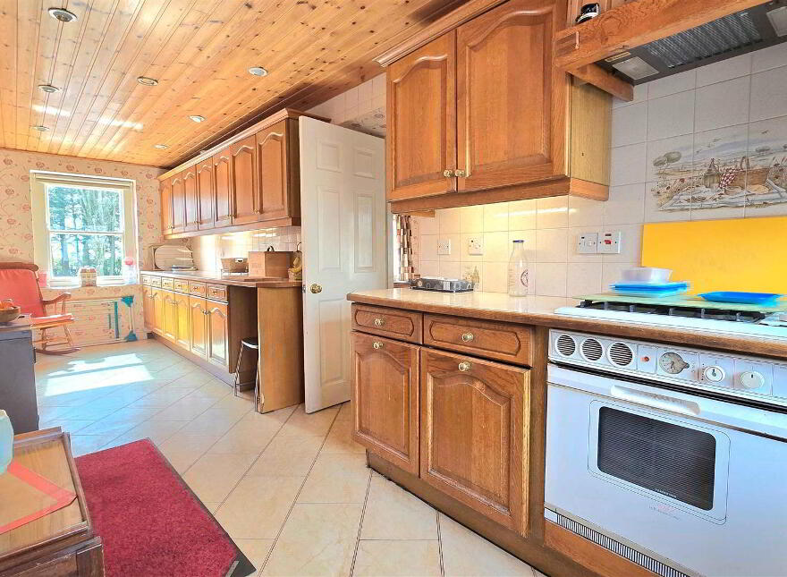 34 Kilgavanagh Road, Antrim, BT41 2LJ