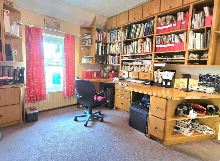 34 Kilgavanagh Road, Antrim, BT41 2LJ