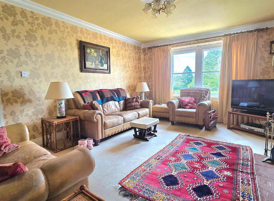 34 Kilgavanagh Road, Antrim, BT41 2LJ