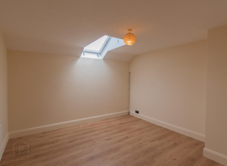 35 & 35a Main Street, Broughshane, Ballymena, BT42 4JW