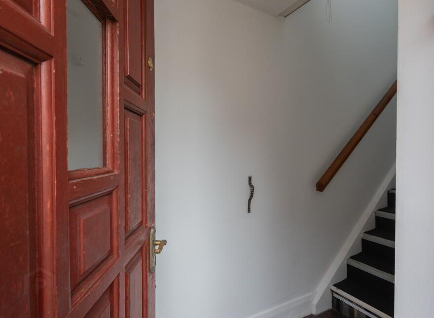 35 & 35a Main Street, Broughshane, Ballymena, BT42 4JW
