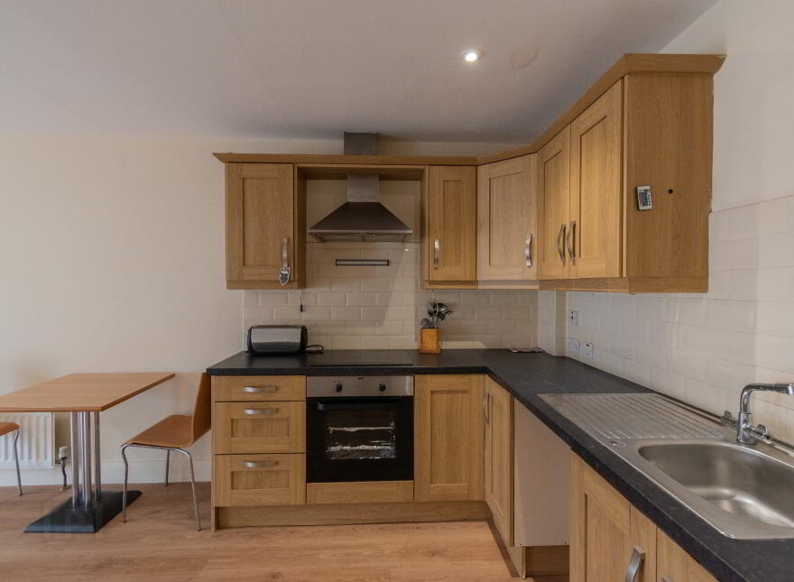35 & 35a Main Street, Broughshane, Ballymena, BT42 4JW