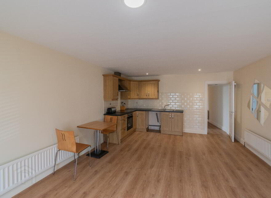 35 & 35a Main Street, Broughshane, Ballymena, BT42 4JW