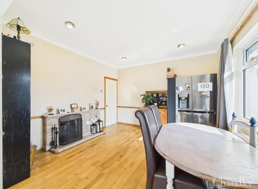 31 Church Road, Ballynahinch, BT24 8LP