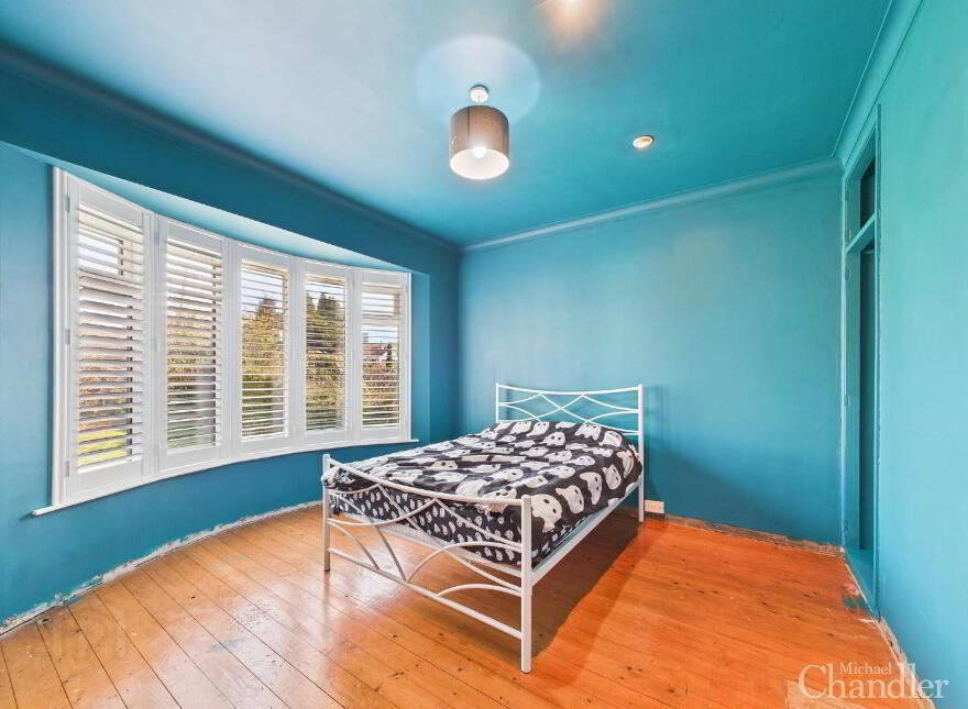 31 Church Road, Ballynahinch, BT24 8LP
