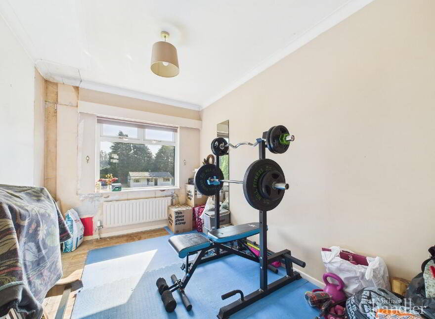 31 Church Road, Ballynahinch, BT24 8LP