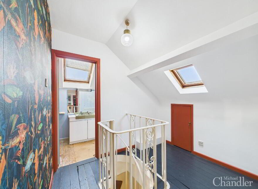 31 Church Road, Ballynahinch, BT24 8LP
