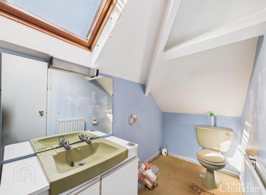31 Church Road, Ballynahinch, BT24 8LP