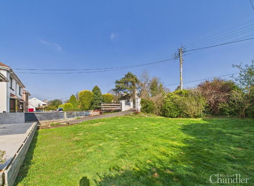 31 Church Road, Ballynahinch, BT24 8LP