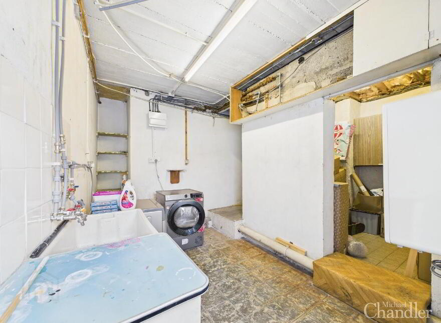 31 Church Road, Ballynahinch, BT24 8LP