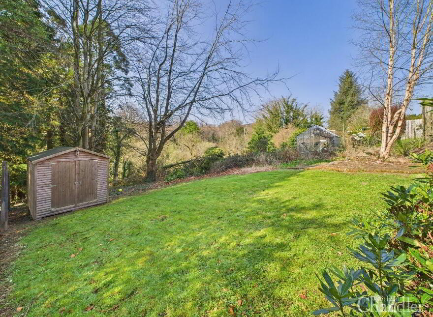 31 Church Road, Ballynahinch, BT24 8LP