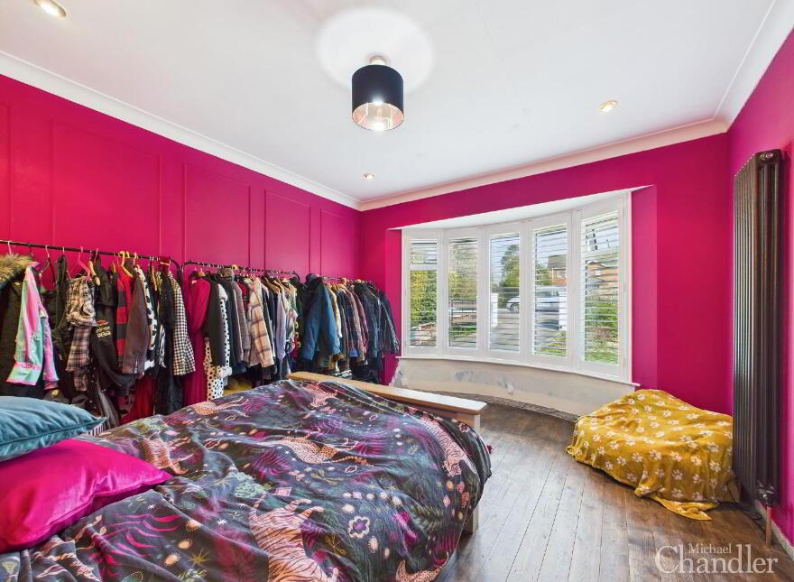 31 Church Road, Ballynahinch, BT24 8LP