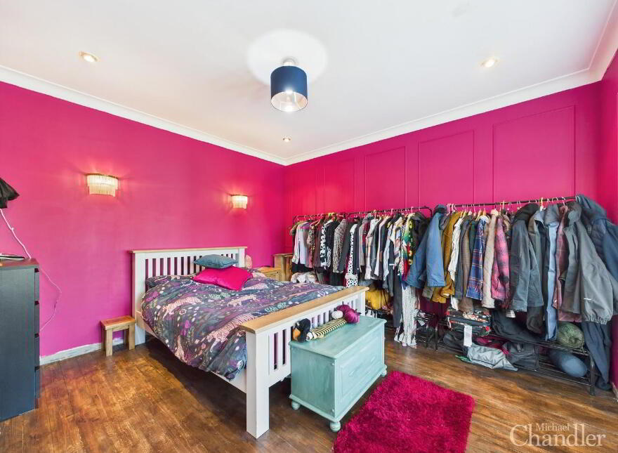 31 Church Road, Ballynahinch, BT24 8LP