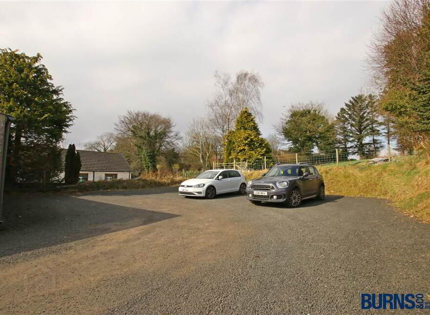 15c Main Street, Swatragh, Maghera, BT46 5QB