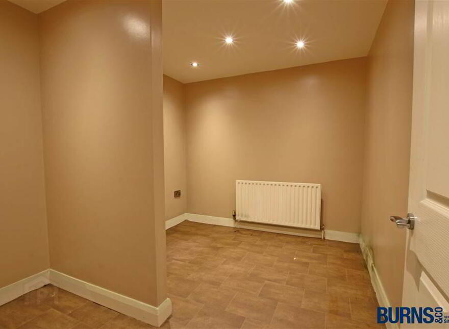 15c Main Street, Swatragh, Maghera, BT46 5QB