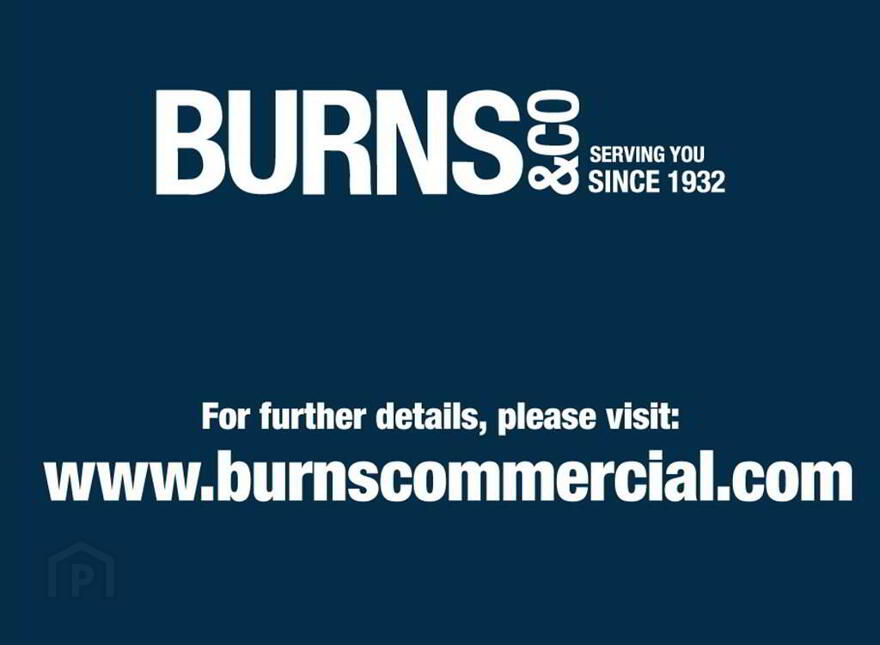 15c Main Street, Swatragh, Maghera, BT46 5QB