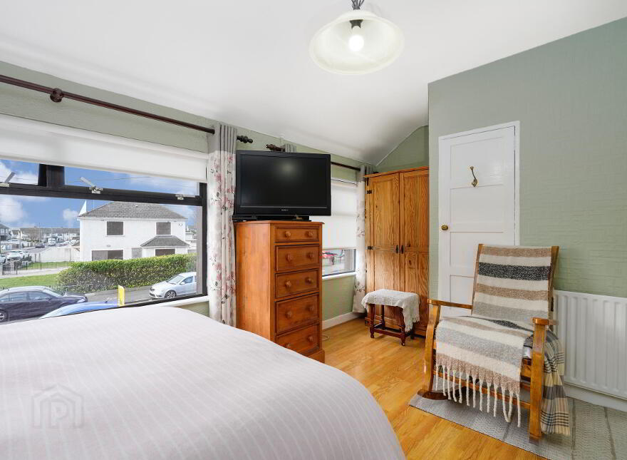 108 Claddagh Road, Ballyfermot, Dublin, D10DW62