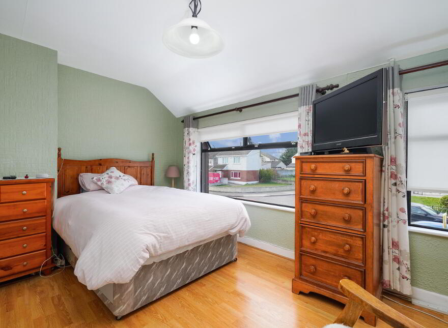 108 Claddagh Road, Ballyfermot, Dublin, D10DW62