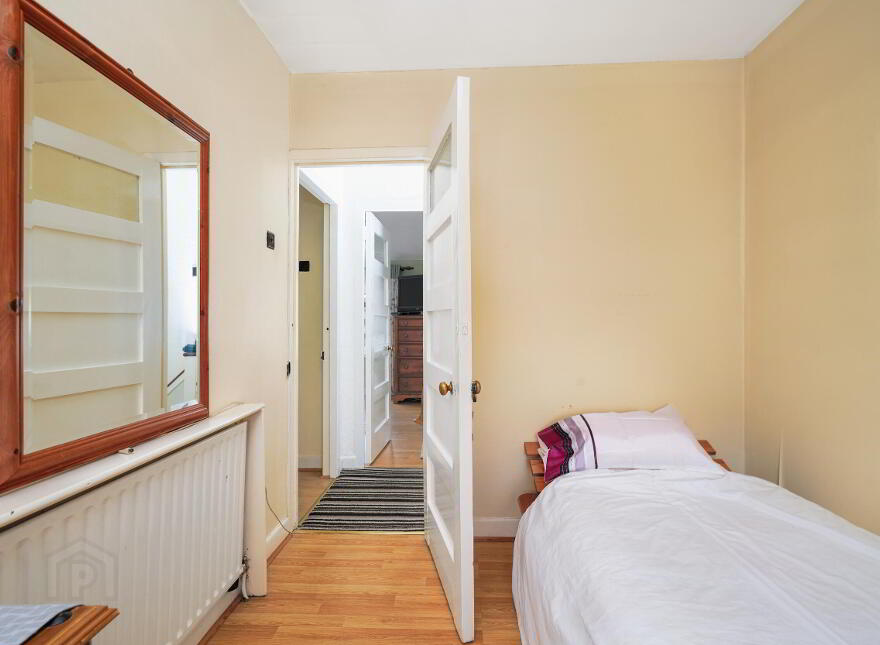 108 Claddagh Road, Ballyfermot, Dublin, D10DW62