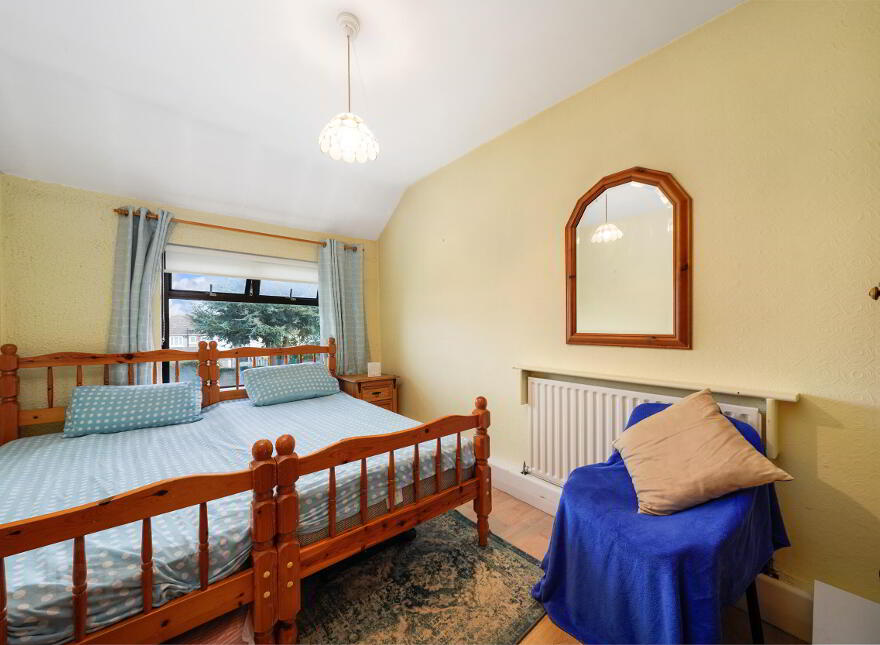 108 Claddagh Road, Ballyfermot, Dublin, D10DW62