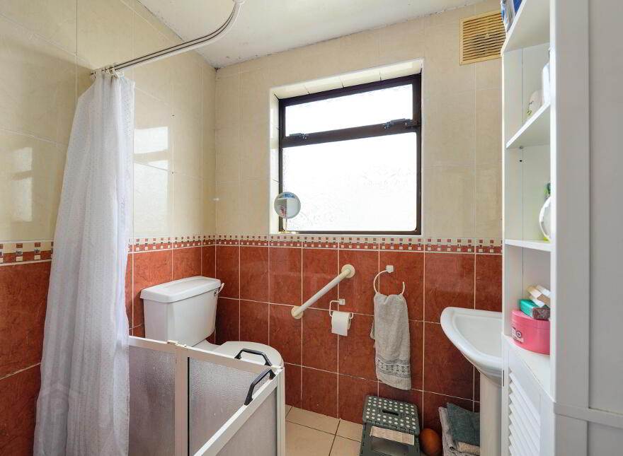 108 Claddagh Road, Ballyfermot, Dublin, D10DW62
