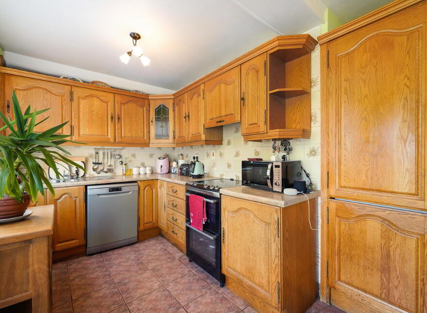 108 Claddagh Road, Ballyfermot, Dublin, D10DW62