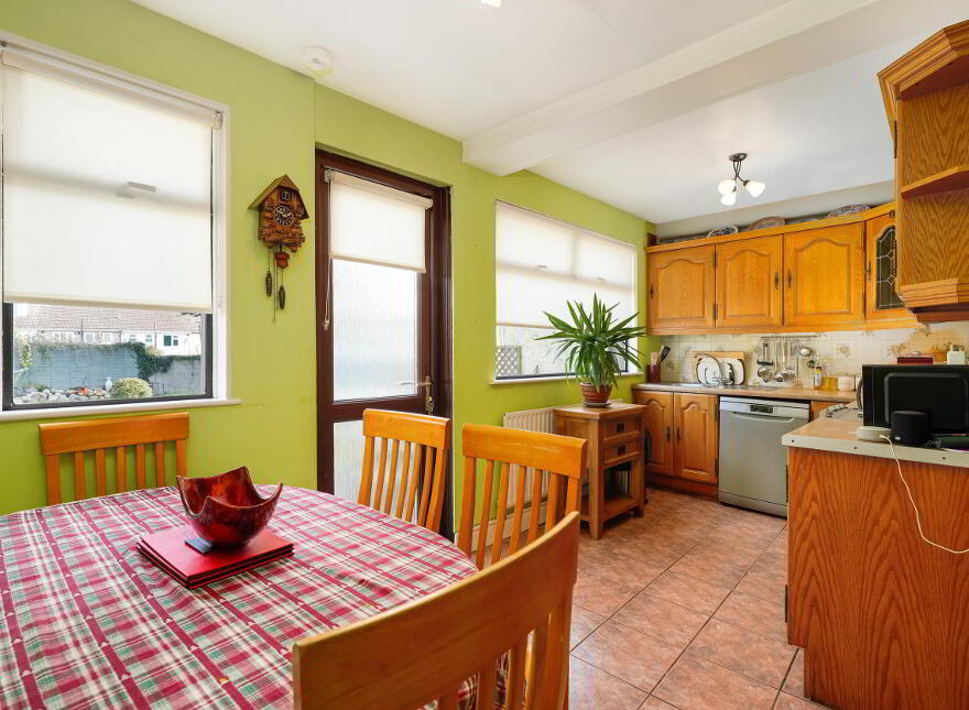108 Claddagh Road, Ballyfermot, Dublin, D10DW62